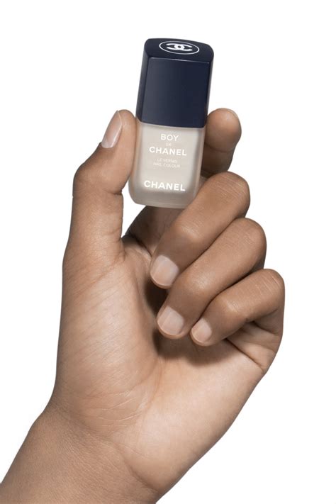 chanel nail art charms|Chanel nail polish 402.